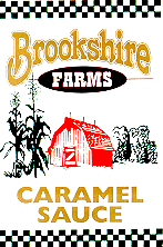 carmel1.gif (13955 bytes)