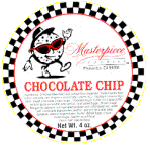 chip.gif (8432 bytes)