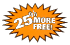 morefree.gif (7288 bytes)