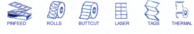 labeltypes.gif (16611 bytes)