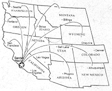 map.gif (35371 bytes)